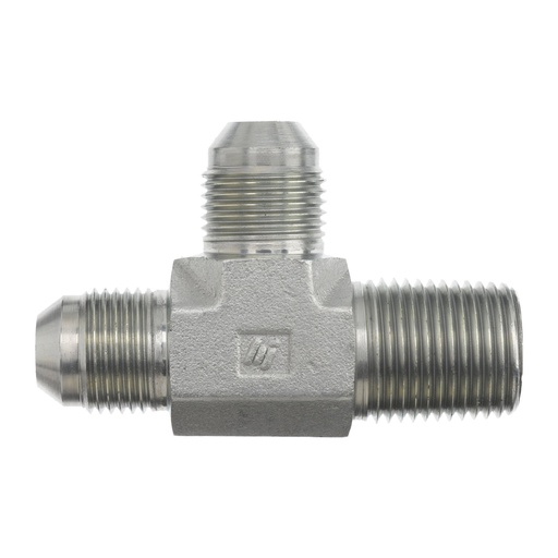 ADT 2605-06-06-06