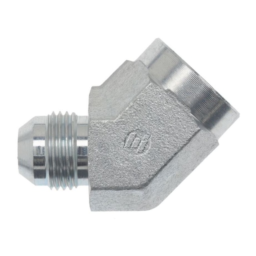 ADT 2505-06-08