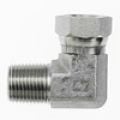 ADT 1501-16-12