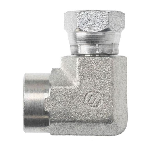 ADT 1502-04-04