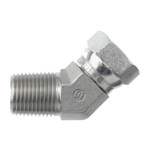 ADT 1503-02-02