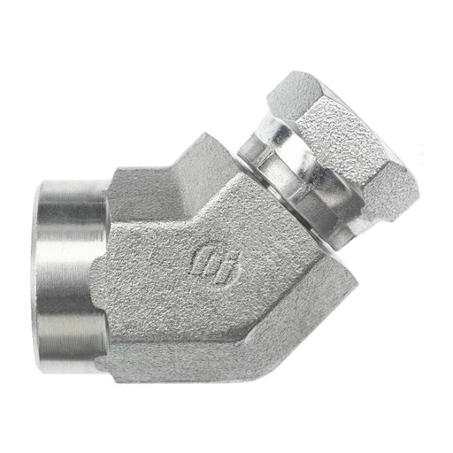 ADT 1504-08-08