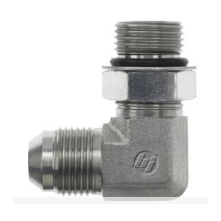 ADT 6801-08-16