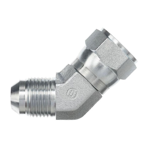 ADT 6502-16-16