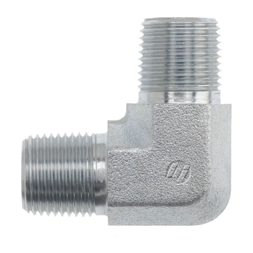 ADT 5500-16-12