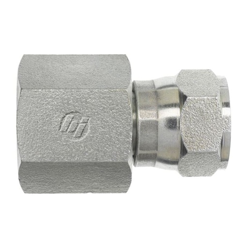 ADT 6506-06-08