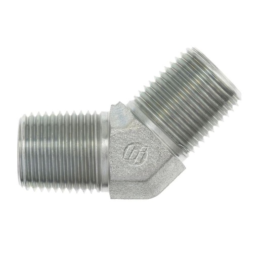 ADT 5501-06-06
