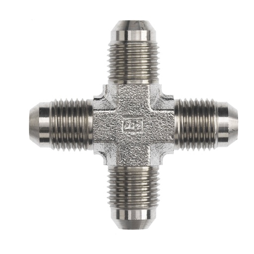 ADT 2650-08-08-08-08 (2)