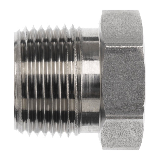 ADT 5406-P-06