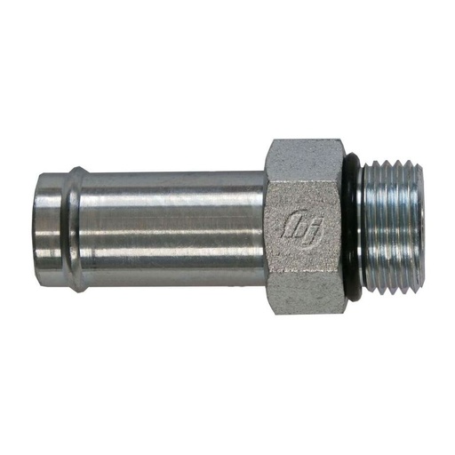 ADT 4604-20-20